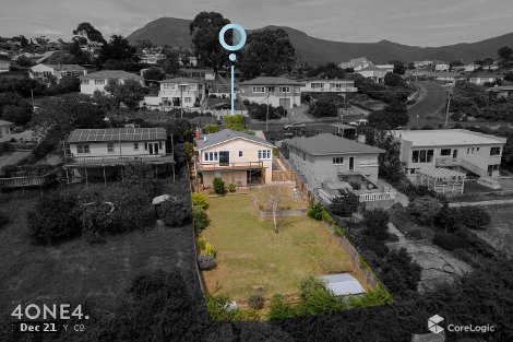 13 First Ave, West Moonah, TAS 7009