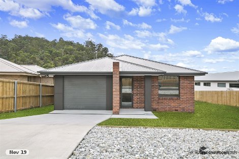 15 Blossom Cres, Cambridge, TAS 7170