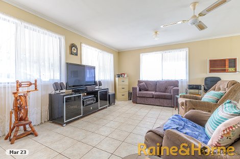 558 Patrick Rd, Dunedoo, NSW 2844