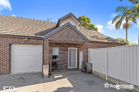 5/108-110 Sherwood St, Revesby, NSW 2212