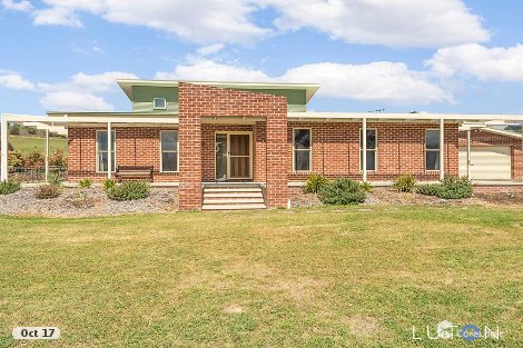 29 Jim Bradley Cres, Uriarra Village, ACT 2611