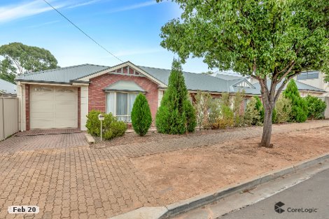 1a Yandra St, Vale Park, SA 5081