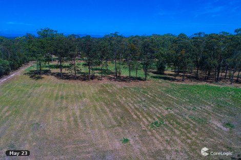 95 Inches Rd, Verges Creek, NSW 2440