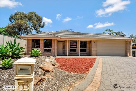 1 River Dr, Gawler East, SA 5118