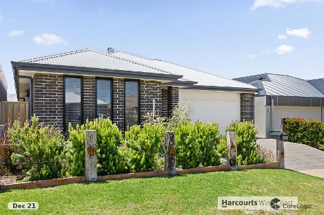 27 Naval Rd, Seaford Meadows, SA 5169