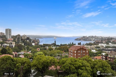 113/365a Edgecliff Rd, Edgecliff, NSW 2027