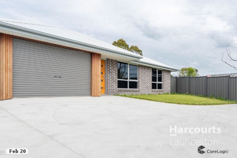 5/668 West Tamar Hwy, Legana, TAS 7277