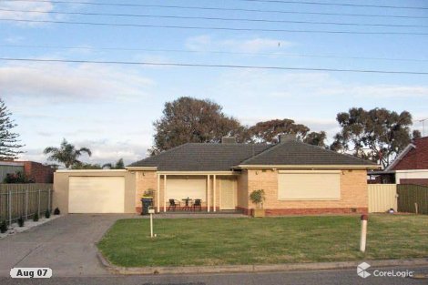 2 Sims St, Henley Beach South, SA 5022