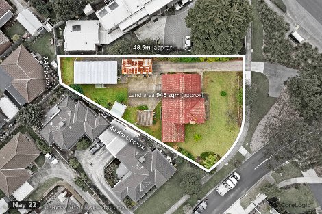 31 Electra Ave, Ashwood, VIC 3147