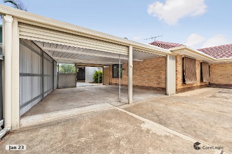 4 Universal Rd, Salisbury Downs, SA 5108