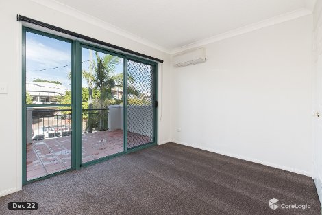 3/71 Miles St, Hawthorne, QLD 4171