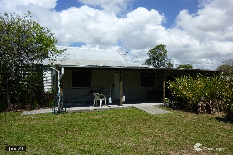 30 Pattinsons Lane, Bakers Creek, QLD 4740