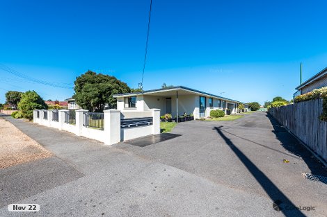 2/92 Marlborough St, Longford, TAS 7301