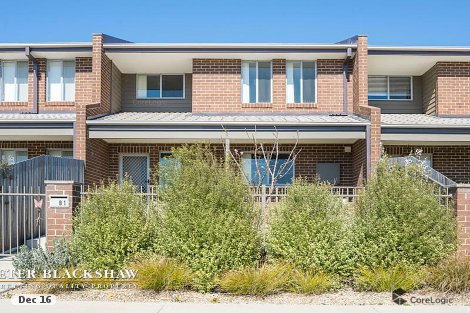 28 Sarre St, Gungahlin, ACT 2912