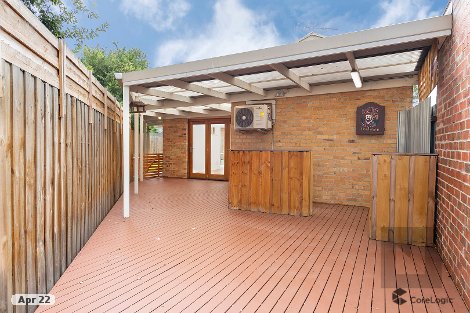 27 Jeffrey Ave, Altona North, VIC 3025