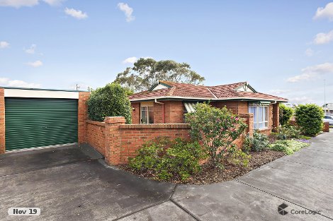 1/4-6 Clarkestown Ave, Mount Eliza, VIC 3930