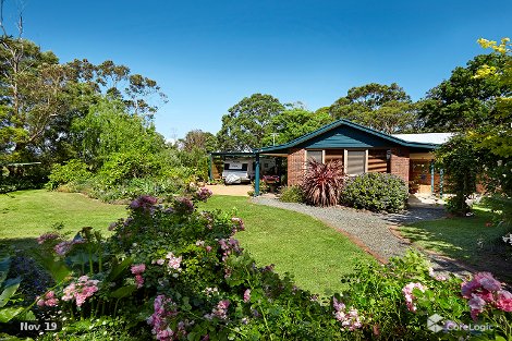 41 Goodinge Rd, Heathmere, VIC 3305