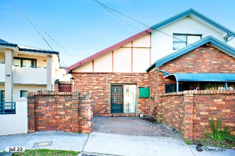 81 Rhodes St, Hillsdale, NSW 2036