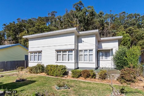 28 River Ave, Heybridge, TAS 7316