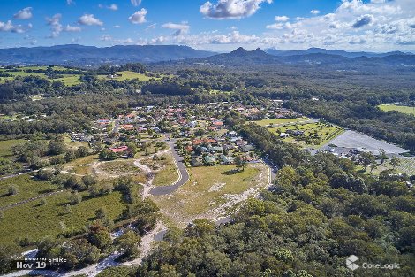 14 Omega Cct, Brunswick Heads, NSW 2483