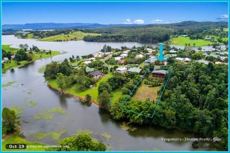 60 Oleander Dr, Yungaburra, QLD 4884