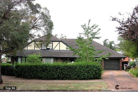 1 Wemyss St, Linden Park, SA 5065