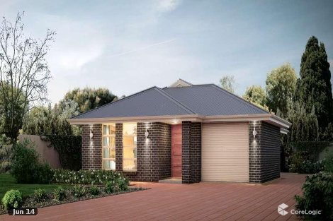 3 Gordon St, Semaphore Park, SA 5019