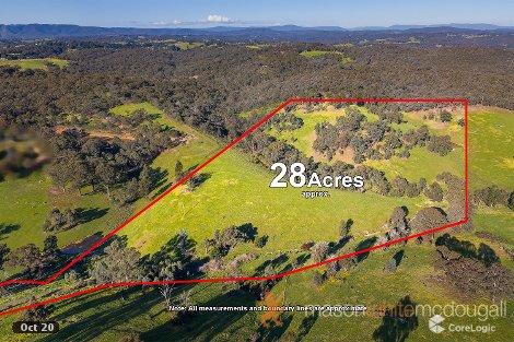 72 Mine Rd, Nutfield, VIC 3099