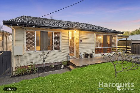 26 Caldwell Ave, Dudley, NSW 2290