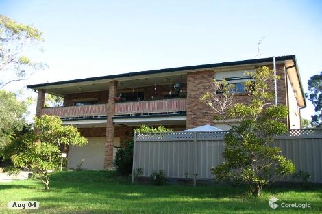 29 Bay St, Wyee Point, NSW 2259