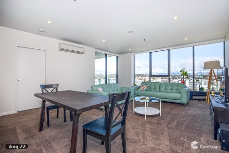 186/39 Benjamin Way, Belconnen, ACT 2617