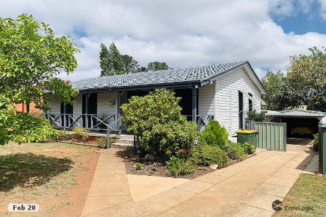 105 Lone Pine Ave, Orange, NSW 2800