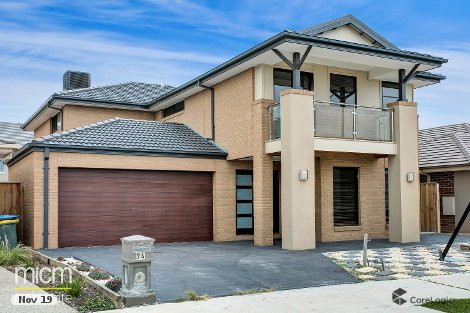 24 Pintail St, Williams Landing, VIC 3027