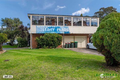 328 Beach Rd, Batehaven, NSW 2536