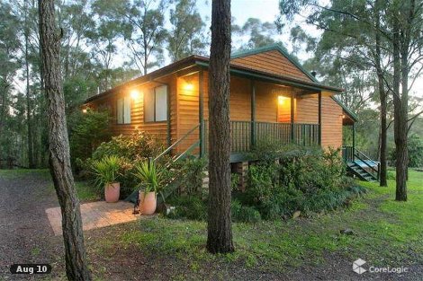 103 Gaggin St, Clarence Town, NSW 2321