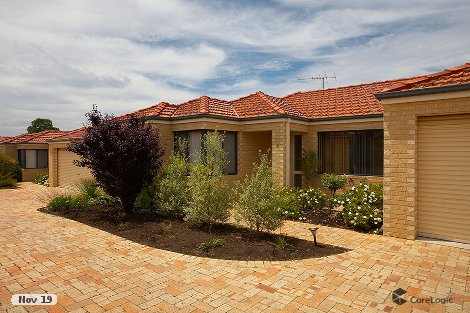 4/5 Cottrill St, Myaree, WA 6154