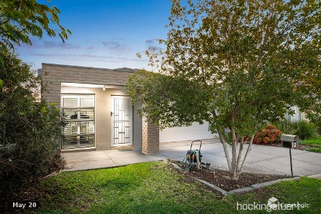 9 Felix Way, Tarneit, VIC 3029