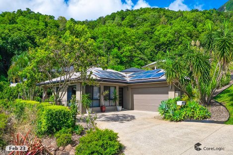 49 Flindersia St, Redlynch, QLD 4870