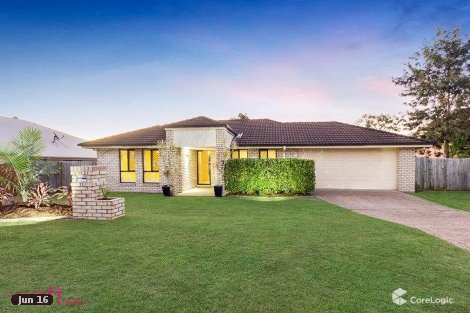 53 Hunter Cct, Petrie, QLD 4502