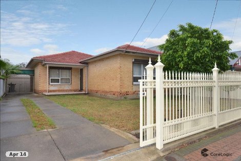 21a Dundas St, Rosewater, SA 5013