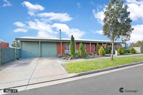 22 Willesden Dr, Waurn Ponds, VIC 3216