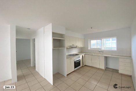 4/136 Old Burleigh Rd, Broadbeach, QLD 4218