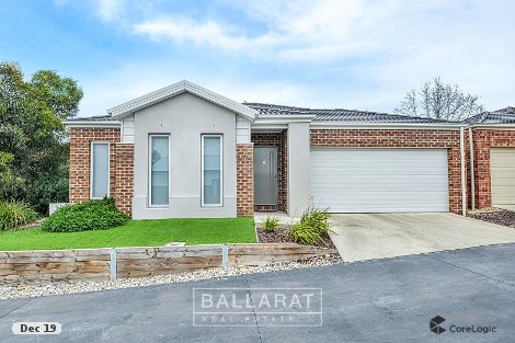 24 Millicent Pl, Ballarat East, VIC 3350