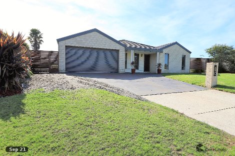 2 Everitt Cl, Lang Lang, VIC 3984