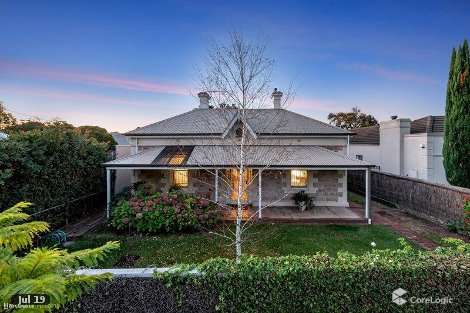 38 Austral Tce, Malvern, SA 5061