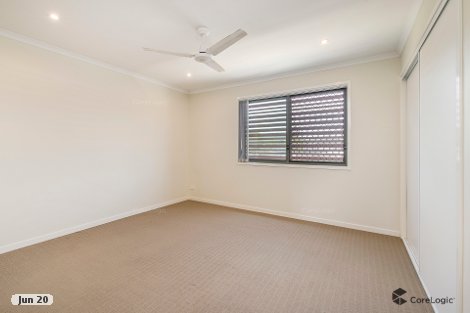 3/192 Pickering St, Enoggera, QLD 4051