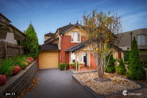 91 Fawkner St, Aberfeldie, VIC 3040