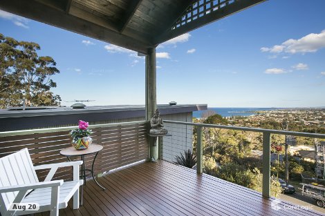 36 Hill St, Austinmer, NSW 2515