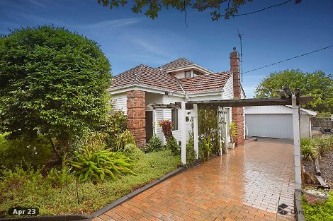 15 Noble Ave, Strathmore, VIC 3041