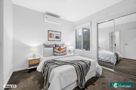 5/98 Snell Gr, Oak Park, VIC 3046